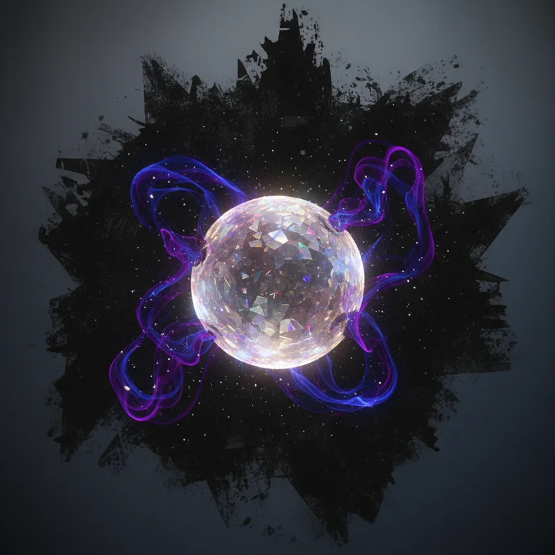 Шерон Стоун про містичний зв'язок з потойбіччям та повернення в "Ейфорію 3"