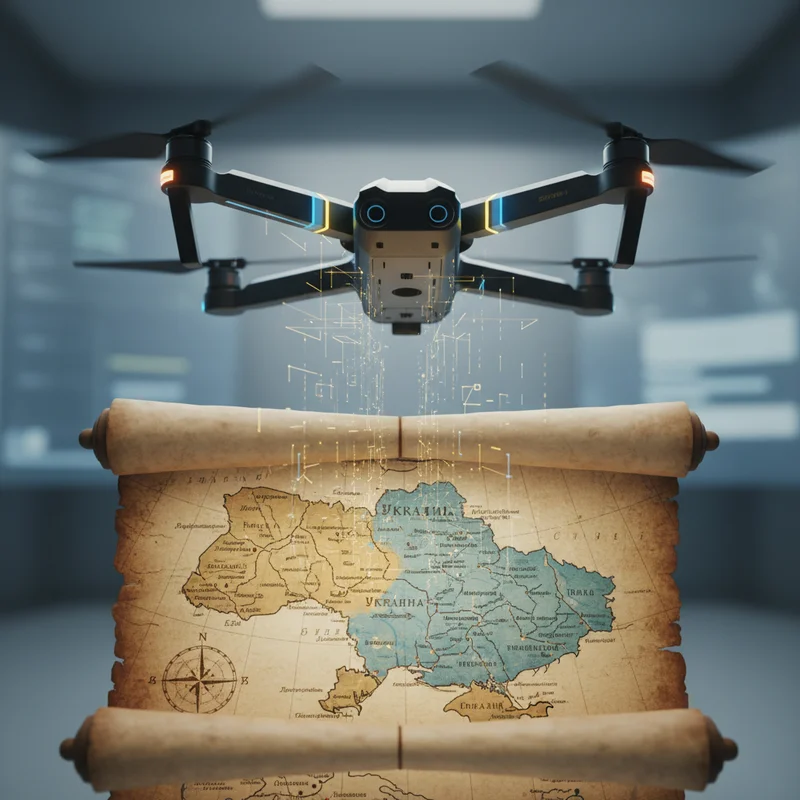 190 навчальний центр Сил безпілотних систем ЗСУ отримав почесне ім'я генерал-хорунжого Василя Кука