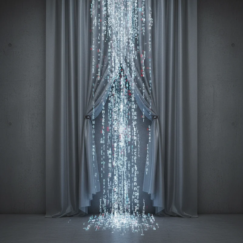 Справа Епштейна: Мін'юст США відкриває мільйони сторінок матеріалів, включно з порнографією