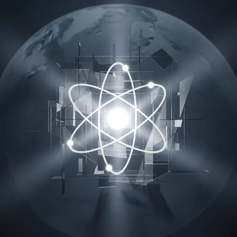 Дональд Трамп висловив позицію щодо майбутнього ядерної угоди з Іраном