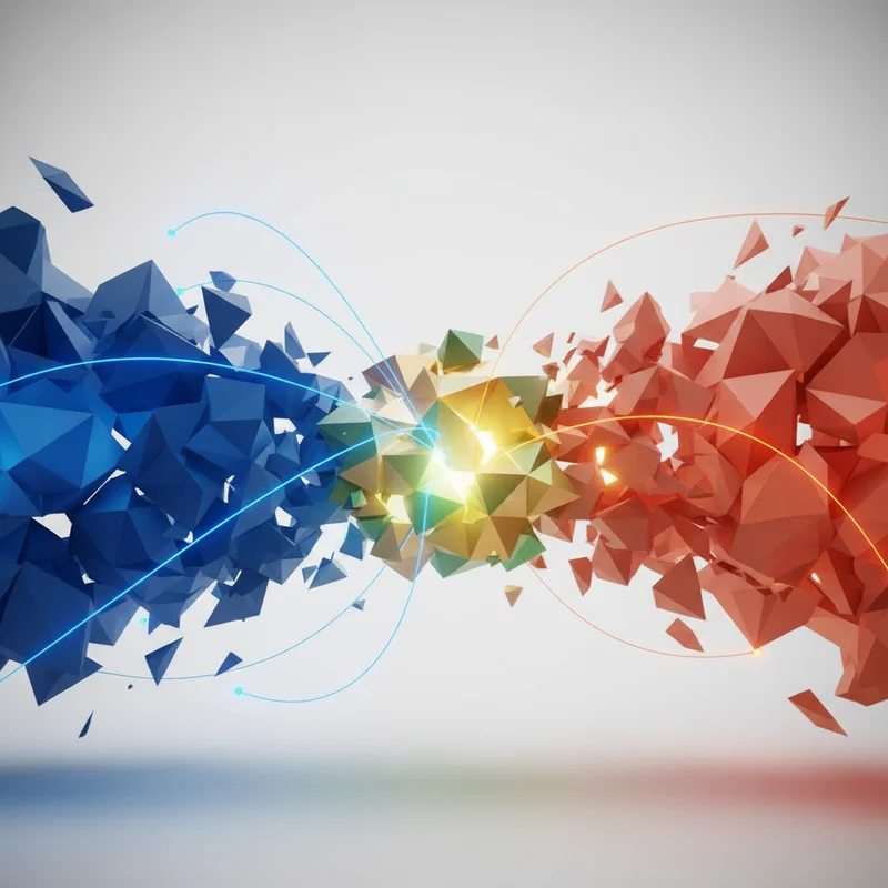 Роберт Фіцо змінює вектор: від Трампа до зближення з Євросоюзом