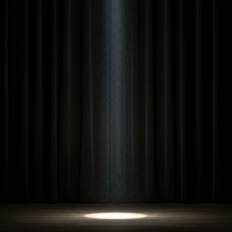 Пішла з життя Кетрін О'Хара: світ втратив зірку "Сам удома" та "Шиттс-Крік"