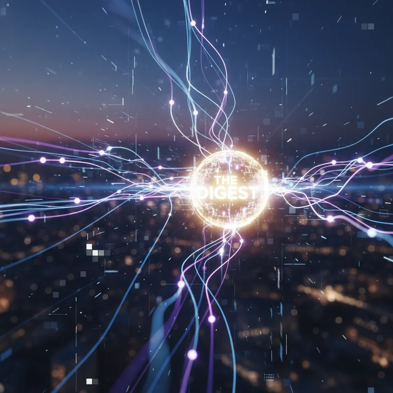 Вечірній дайджест: Ключові події дня у фокусі StateOfAffairs