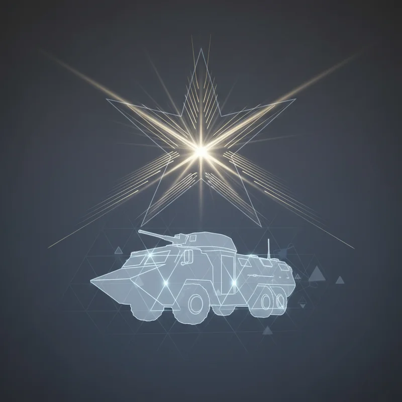 Президент Зеленський надав почесні найменування бригадам Держспецслужби транспорту: «Новий Кодак» та «Самар»