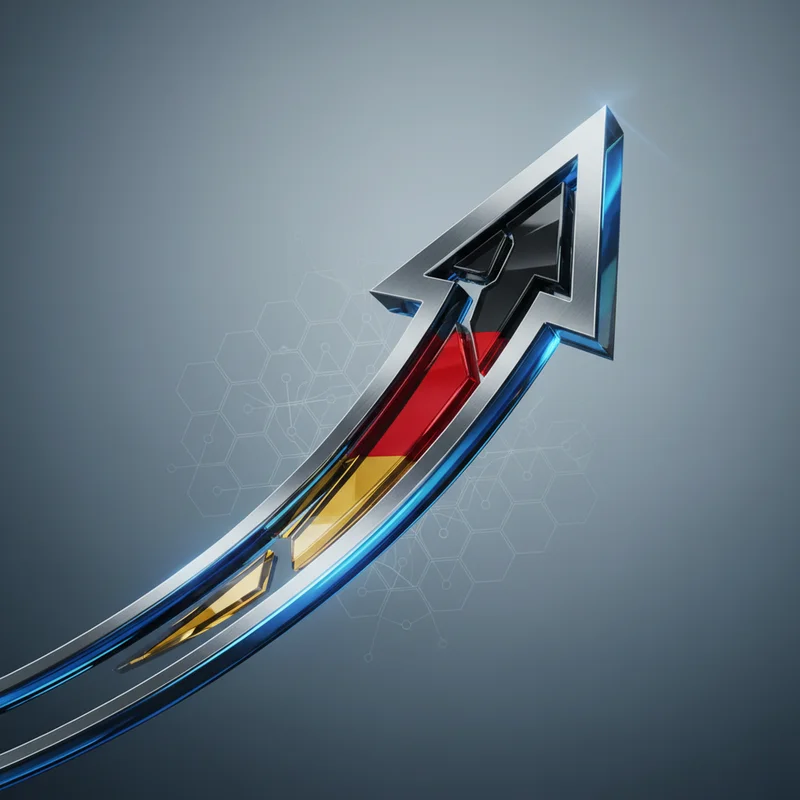 Бундесрат Німеччини остаточно схвалив закон про прискорення закупівель для армії