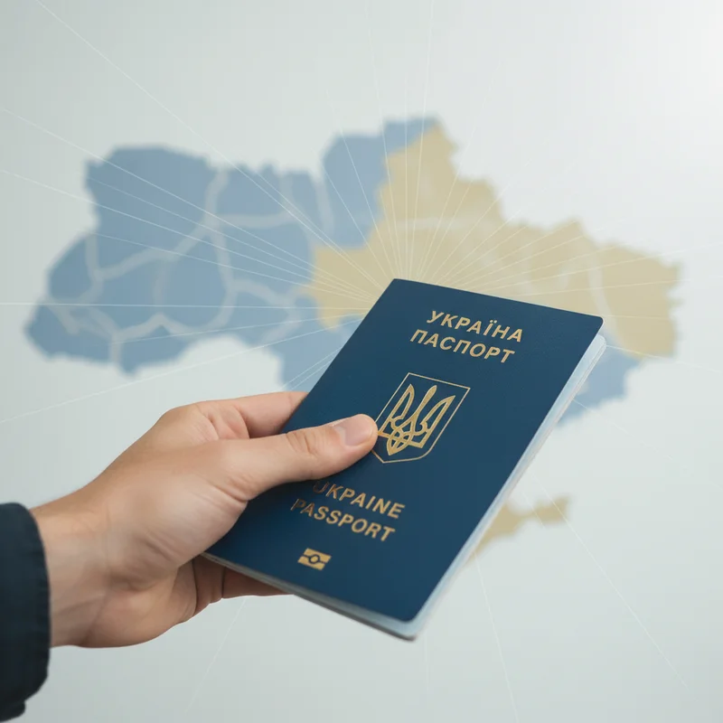 Омбудсмен Лубінець вимагає від уряду спростити верифікацію пенсій для внутрішньо переміщених осіб