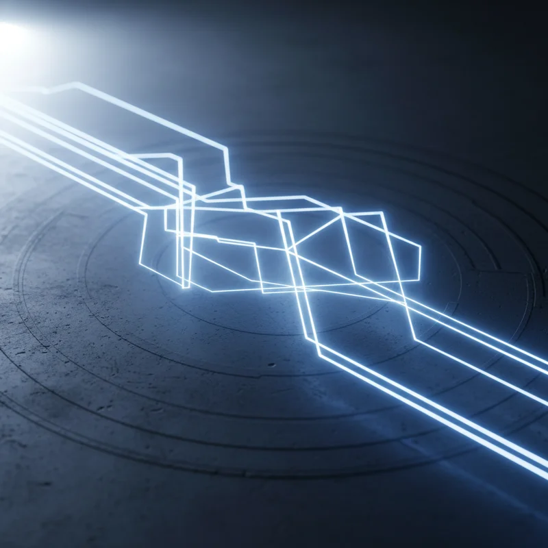 Рекордний імпорт електроенергії: Україна втримала енергосистему завдяки зовнішнім поставкам