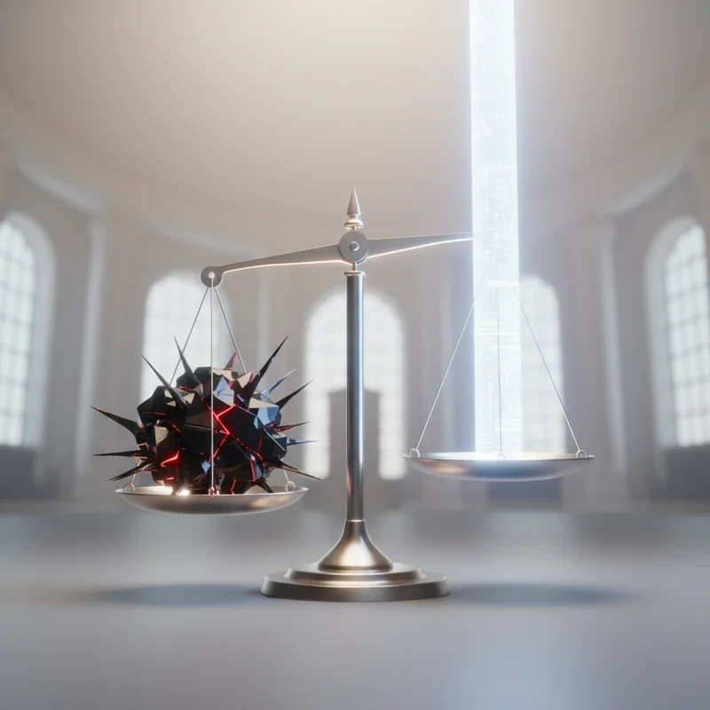 Підготовча команда Спецтрибуналу щодо агресії Росії розпочала роботу у Страсбурзі та Нідерландах