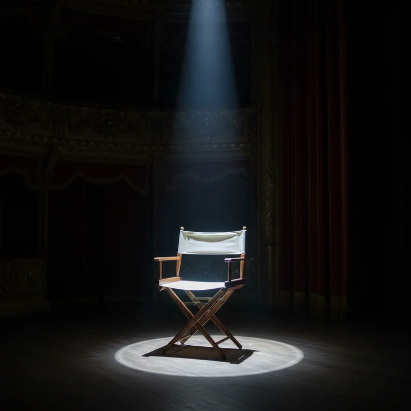 Пішла з життя Кетрін О'Хара: світ втратив зірку "Один вдома" та легенду комедії