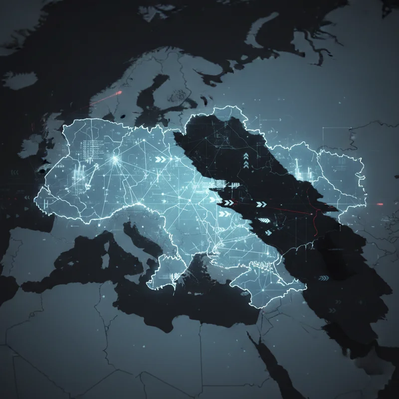 Зеленський: Росія зберігає рівень штурмів, готуючись до нових атак