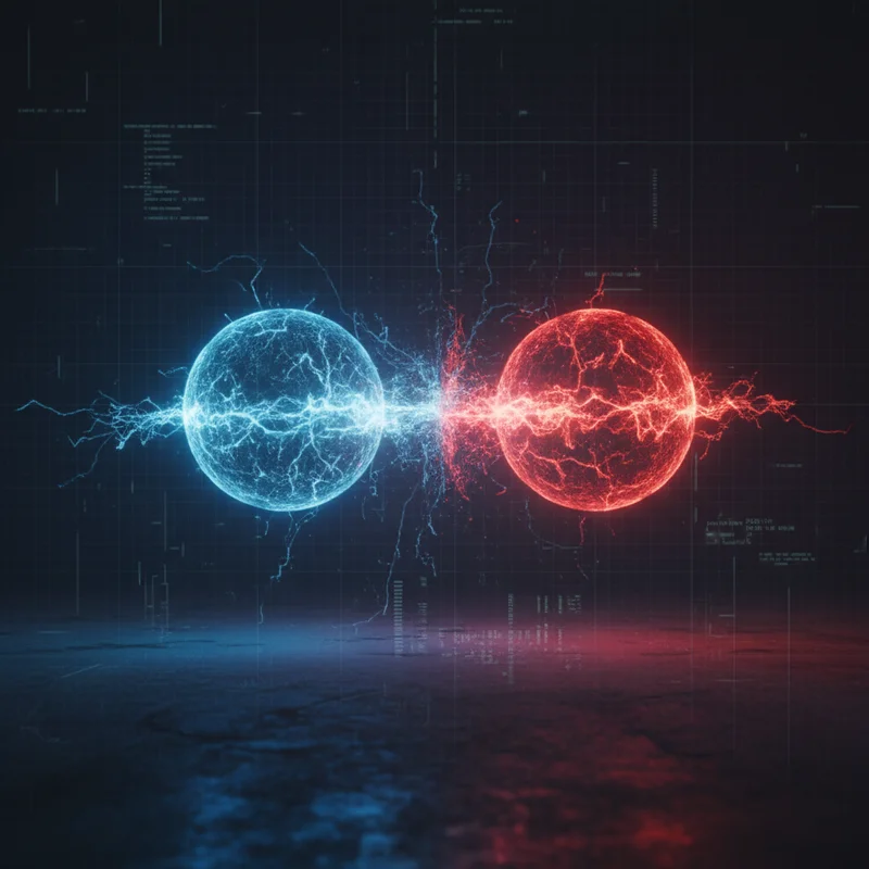 Загроза нової гонки озброєнь: США та Росія без ядерних обмежень?