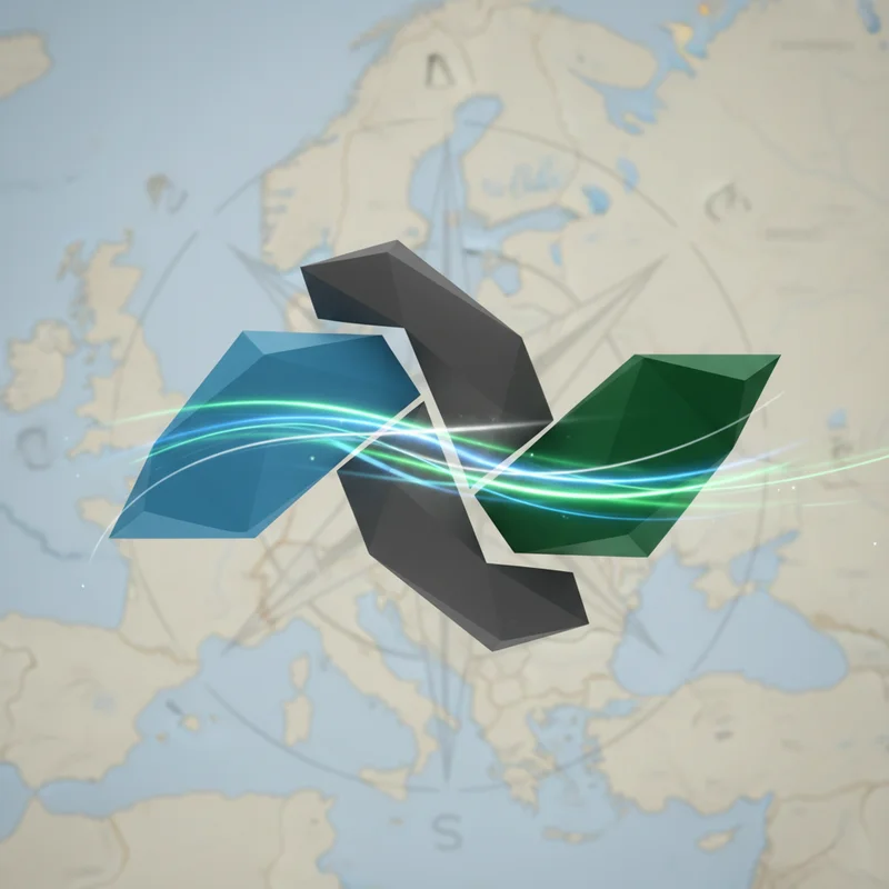 Країни Балтії об'єднують зусилля: створено єдиний простір військової мобільності