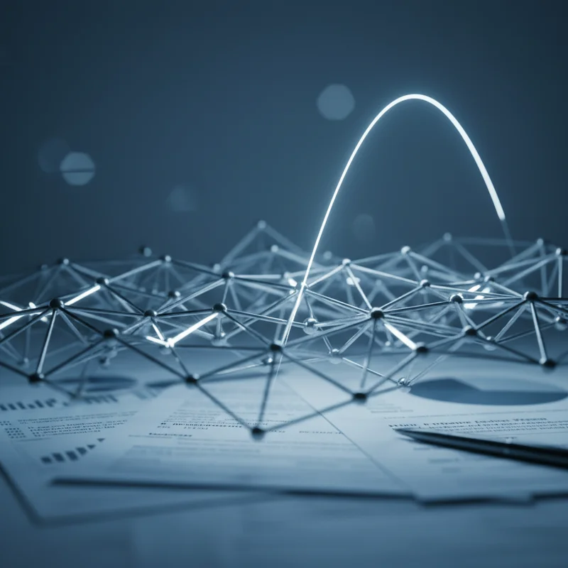 Неочікувані зв'язки: Ілон Маск фігурує у нових матеріалах справи Джеффрі Епштейна