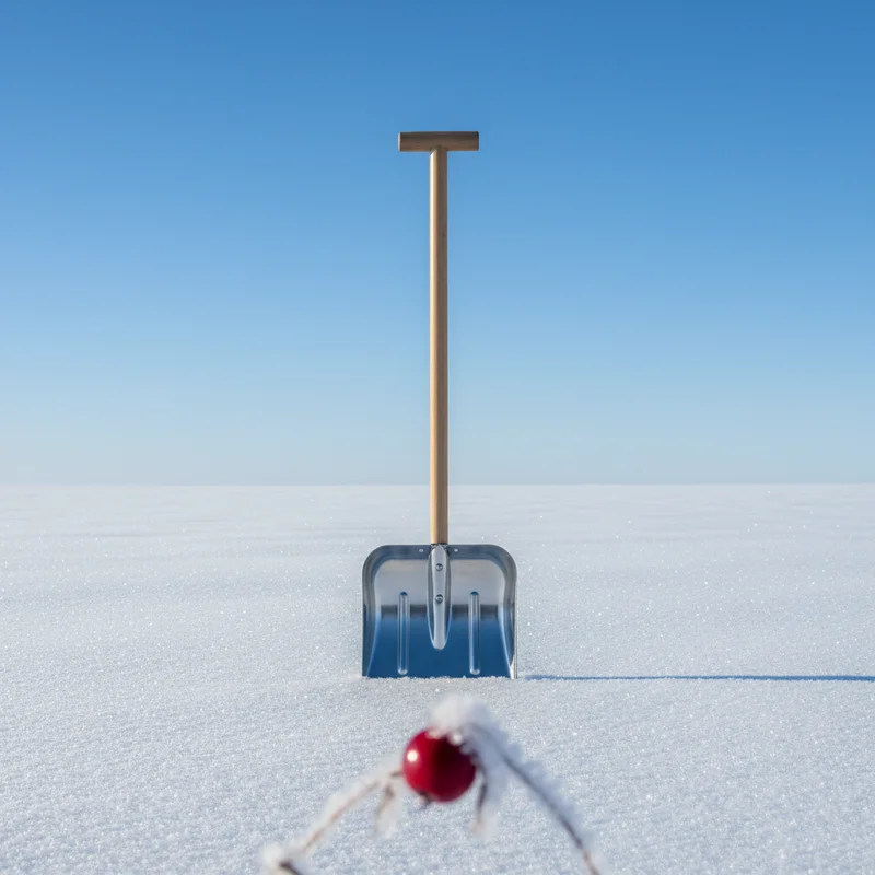 Олександр Лукашенко розкрив свій «секрет» жіночої краси: лопата та сніг