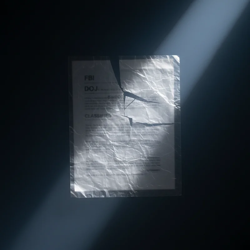 Нові деталі у справі Епштейна: звинувачення проти Трампа у зґвалтуванні неповнолітньої