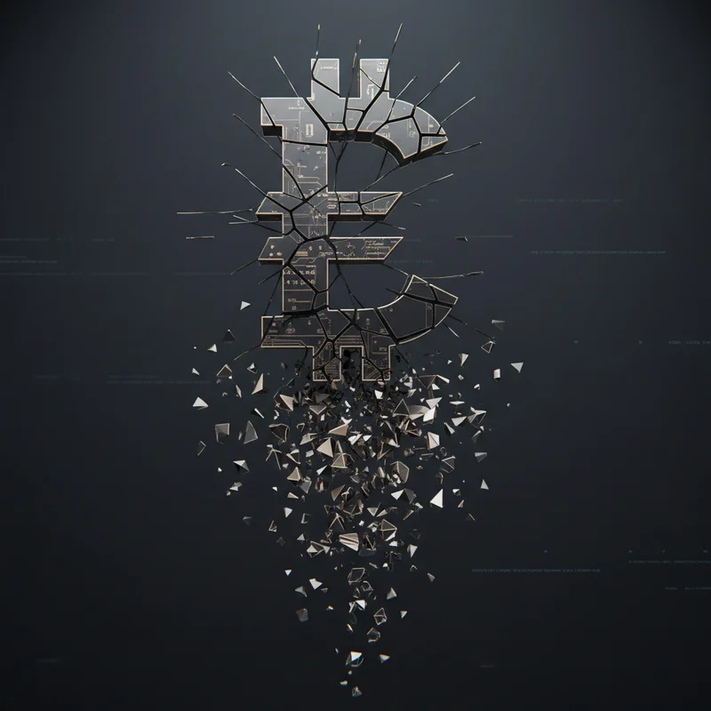 Кількість особистих банкрутств у Росії зросла на третину: понад пів мільйона громадян визнані неплатоспроможними