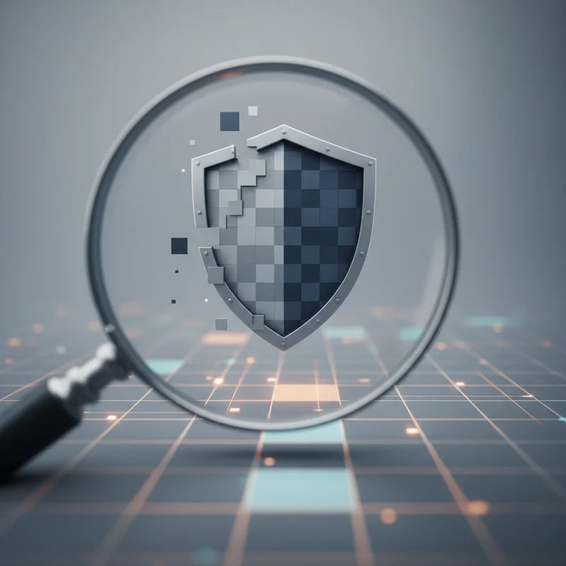 Нідерланди ініціювали розслідування щодо Roblox через занепокоєння безпекою дітей на платформі