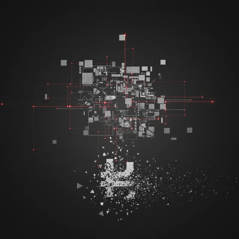 На Вінниччині псевдоспецслужбовці ошукали пенсіонерку на понад 1,8 мільйона гривень