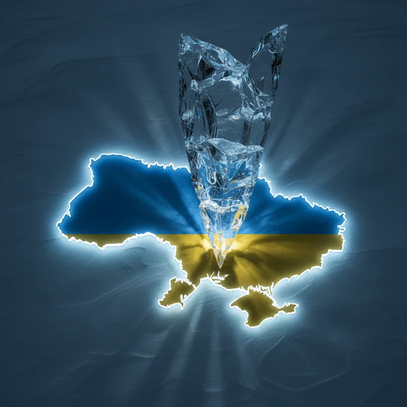 Володін погрожує Україні "зброєю відплати" під час пікових морозів: можливі ознаки геноциду