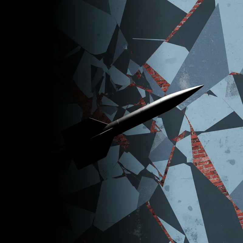 Російські депутати закликають до використання "зброї відплати" проти України, наслідуючи риторику нацистської Німеччини