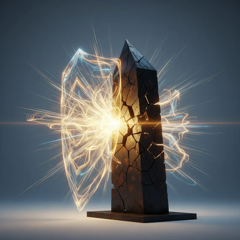 Тім Штухтей: Україна довела Європі, що Росію можна зупинити