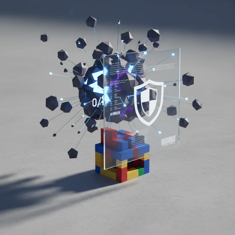 У Нідерландах стартувало розслідування щодо Roblox: безпека дітей під пильним наглядом