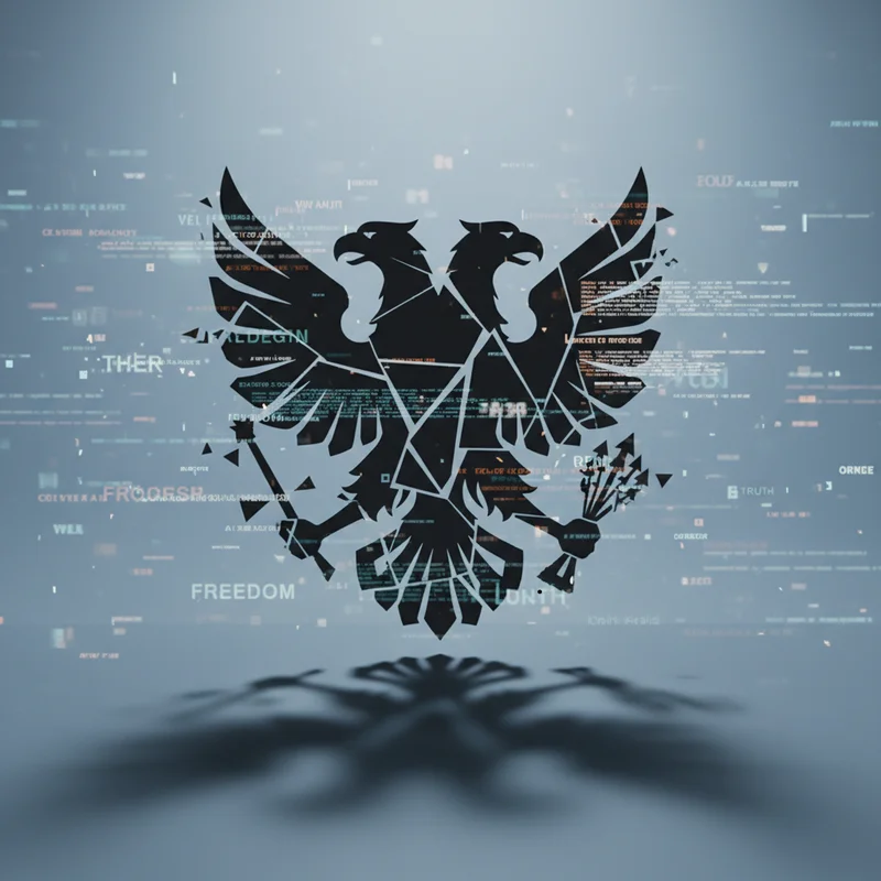 Фашизм Путіна: чи коректно застосовувати термін до політики Кремля?