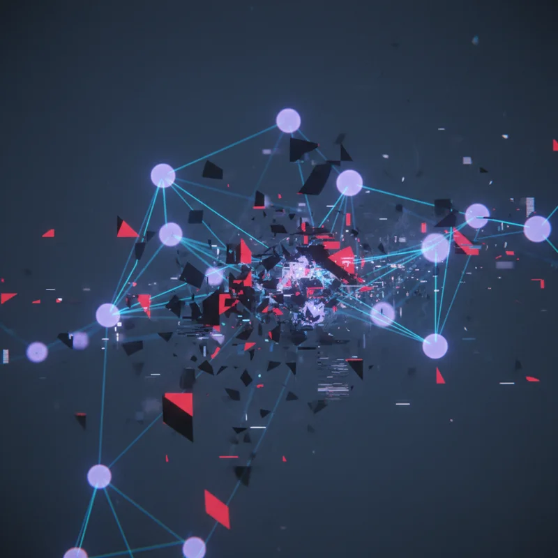 Масштабні кібератаки вразили власників Bumble, Tinder та інших відомих платформ