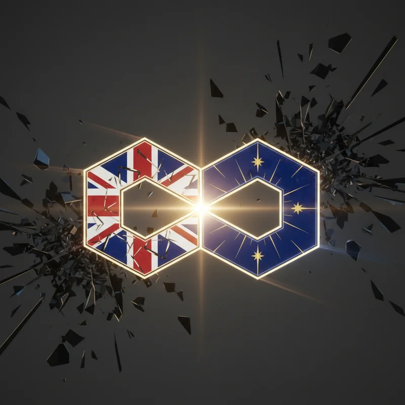 Британія та ЄС можуть відновити переговори щодо оборонної співпраці: що відомо?