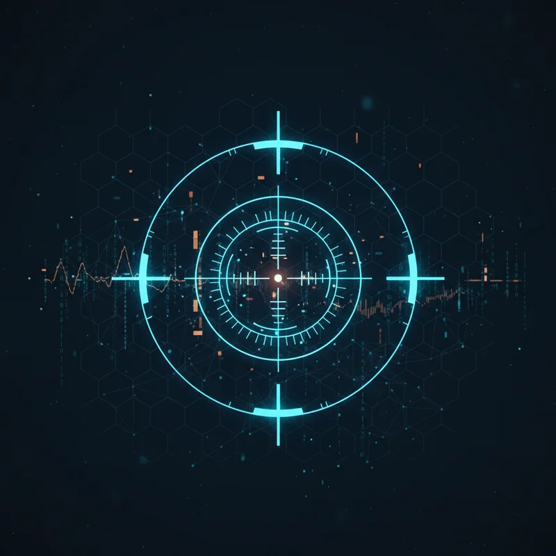 ЗСУ завдали удару по ЗРК «Тор-М1» та ліквідували ворожі пункти управління безпілотниками