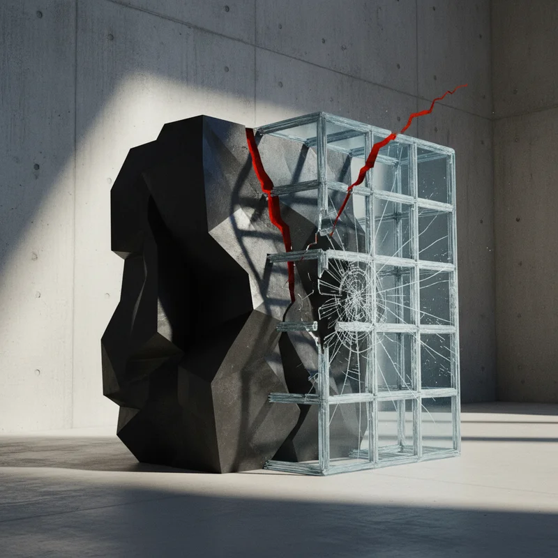 Сполучені Штати запровадили нові санкції проти іранських посадовців за придушення протестів