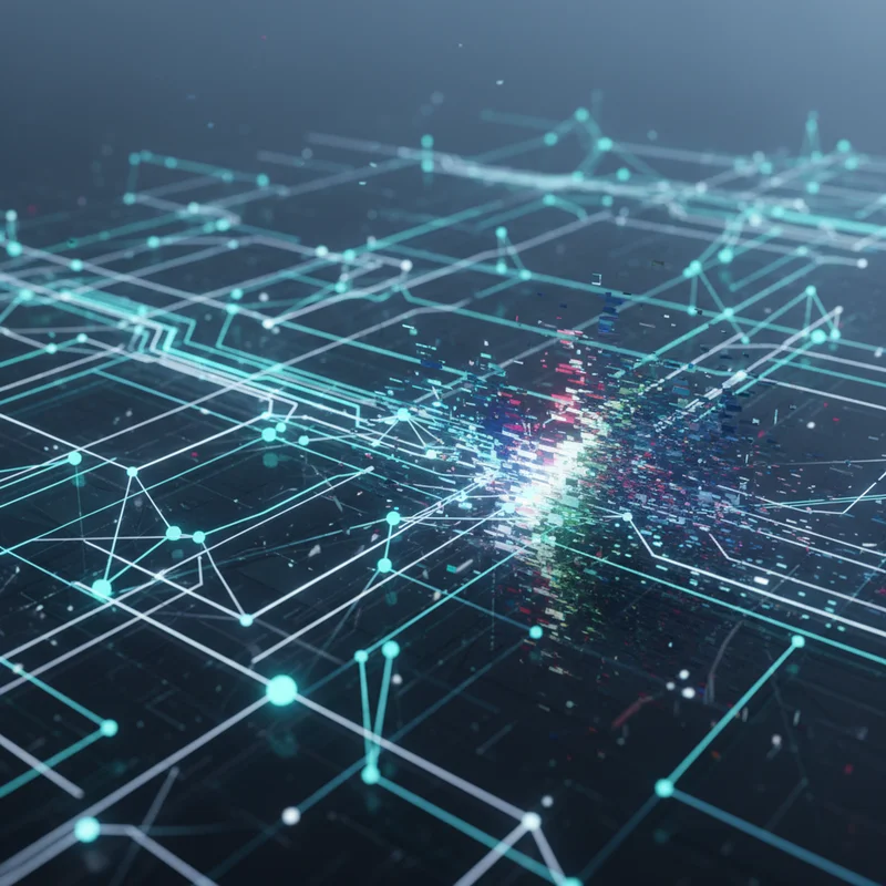 Польща звинувачує розвідку РФ у кібератаках на свої енергооб’єкти