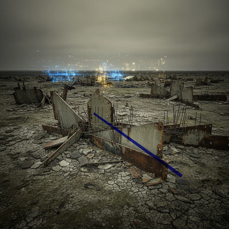 Українські військові відбили штурм окупантів біля Гришиного на Донеччині