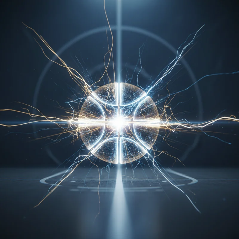 Аліна Ягупова визнана MVP матчу: українська зірка домінує у чемпіонаті Туреччини