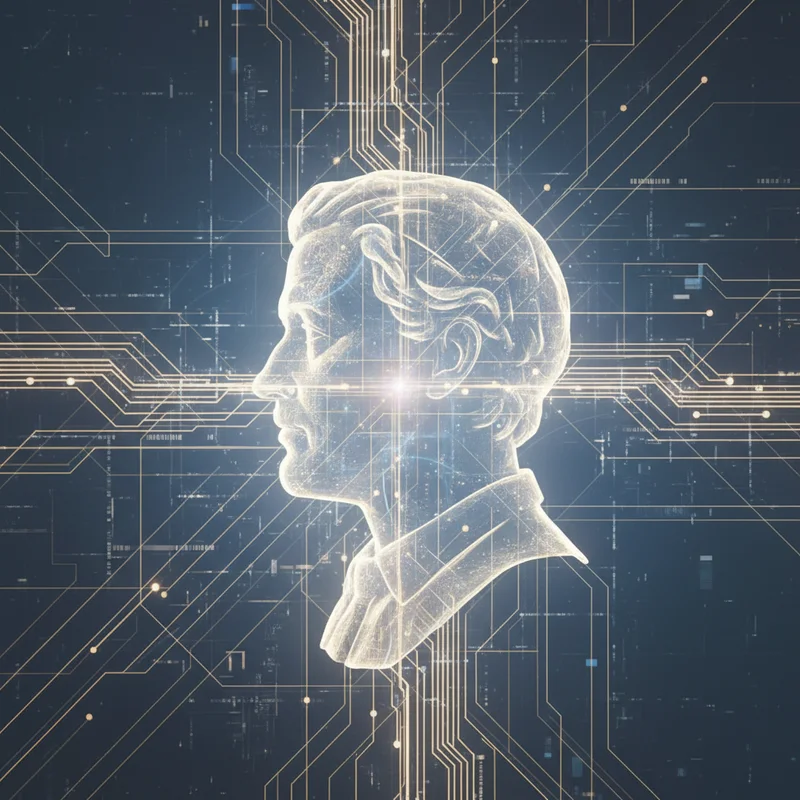 У Відні вшанують пам'ять видатного українського фізика та винахідника Івана Пулюя