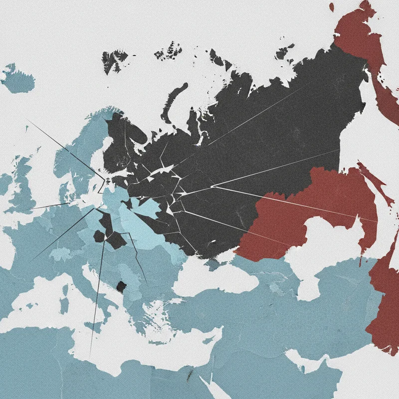 Борис Пісторіус: Росія не виявляє жодних ознак готовності до мирних переговорів