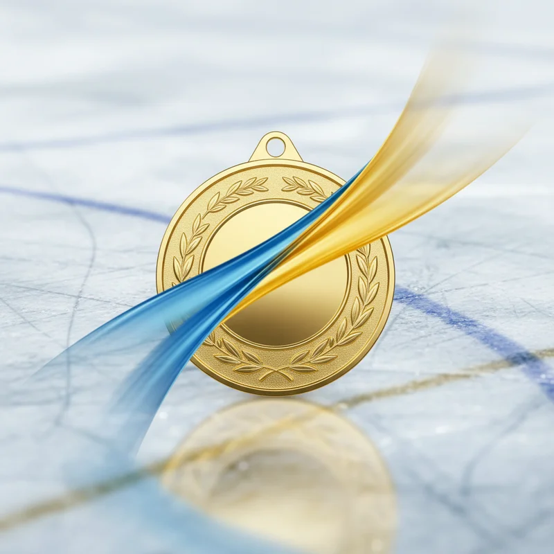 Українські фігуристи завоювали медалі на престижних турнірах у Європі