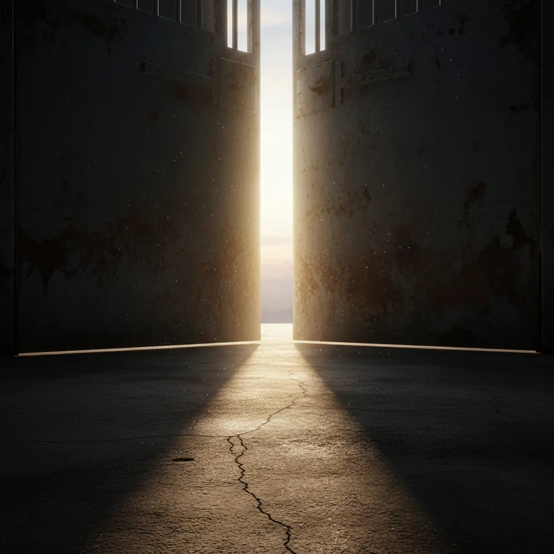 Масштабна амністія у Венесуелі: Делсі Родрігес оголосила про звільнення політв'язнів