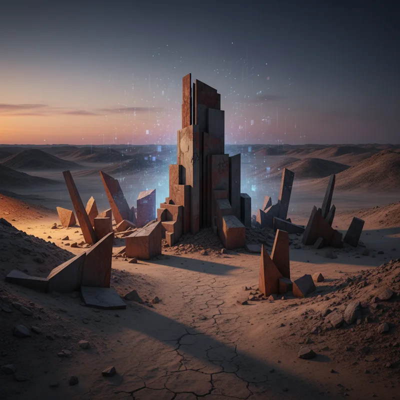 Масштабна операція в Белуджистані: Пакистанські сили безпеки ліквідували десятки бойовиків