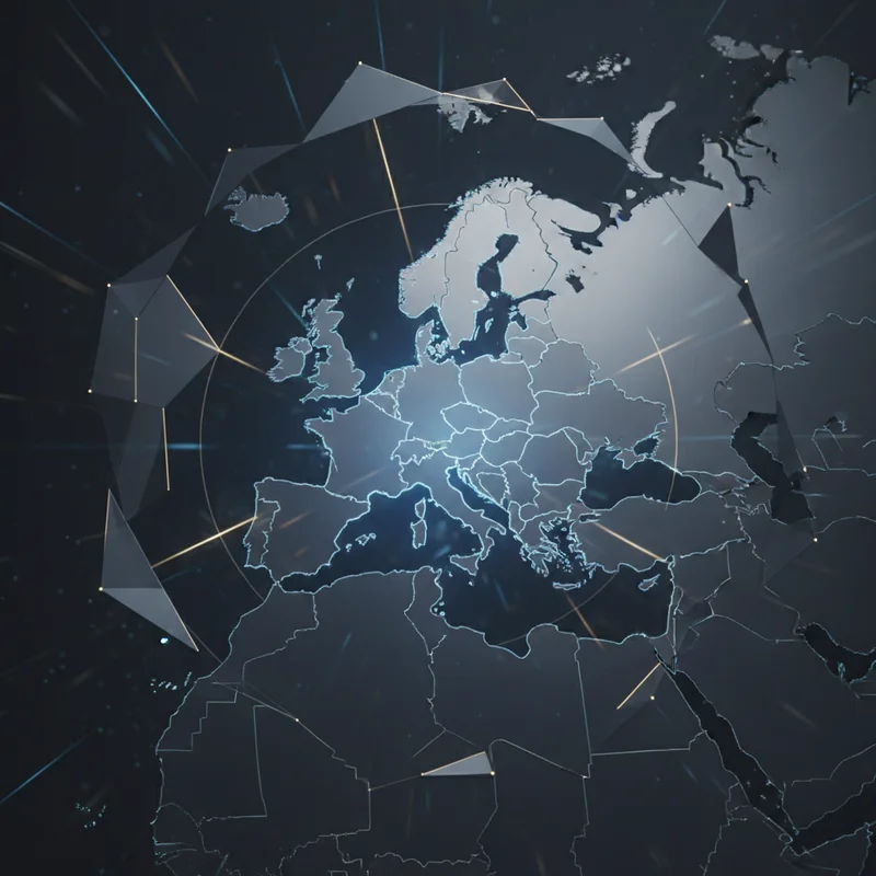 Борис Пісторіус: Європа повинна зміцнити оборону, незалежно від політики Білого дому