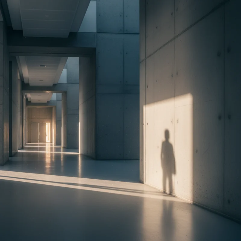 Україна: Підопічних інтернатів із чотирьох областей релокують до безпечних регіонів