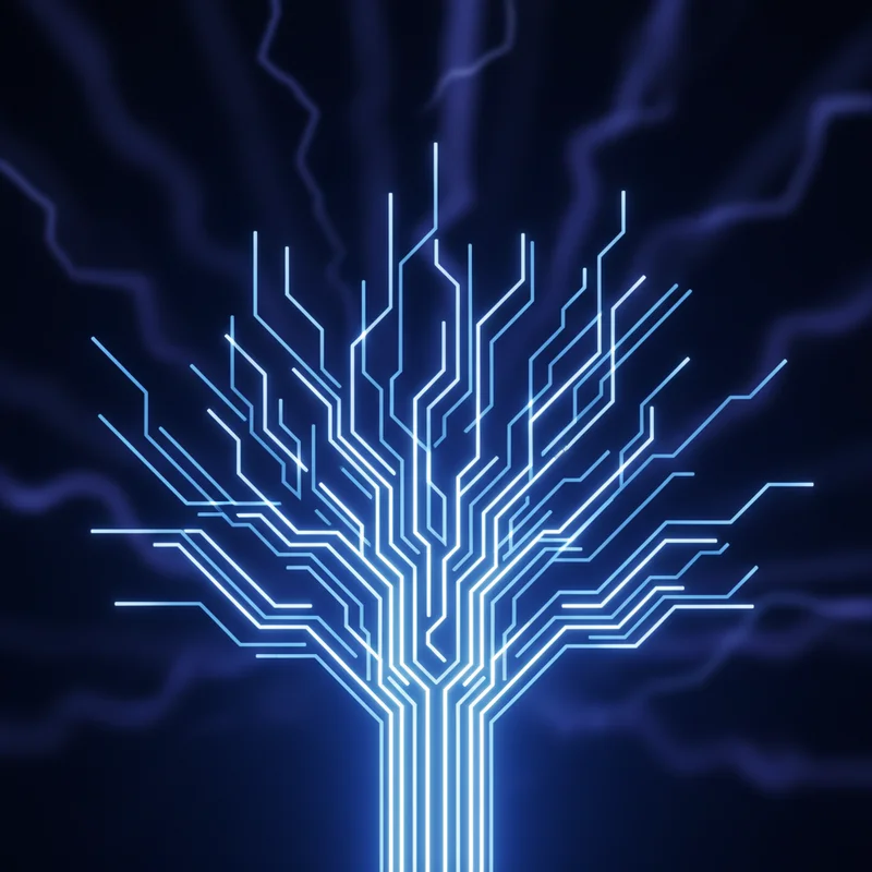 Молдова успішно завершує відновлення електропостачання після масштабного збою