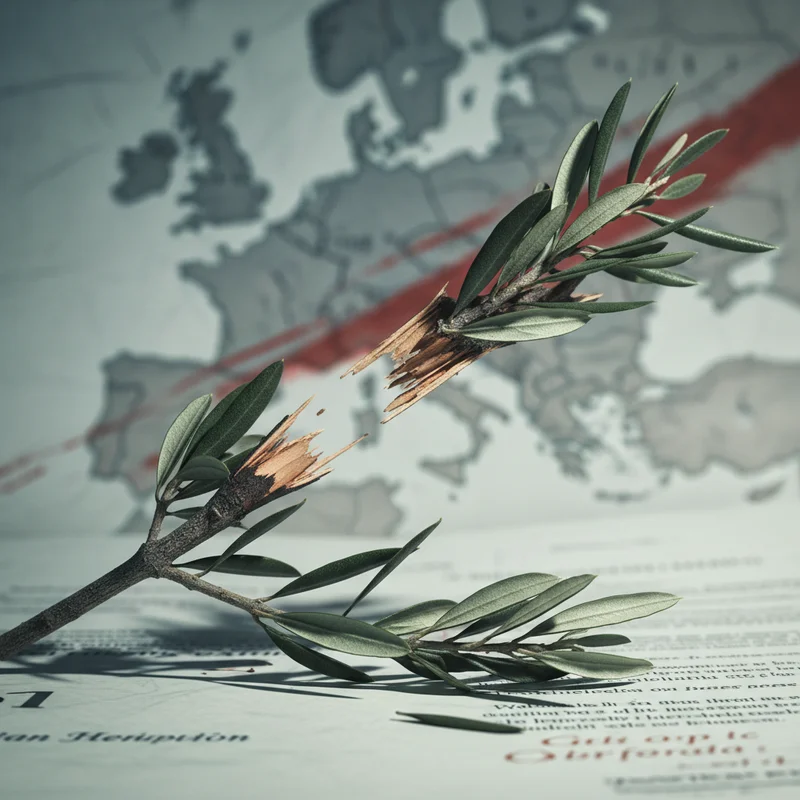 Міністр оборони Німеччини: Росія не демонструє жодних ознак прагнення до миру, попри дипломатичні зусилля