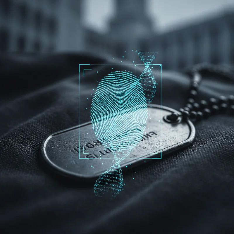 Координаційний штаб: Російські документи не є підставою для ідентифікації тіл загиблих захисників