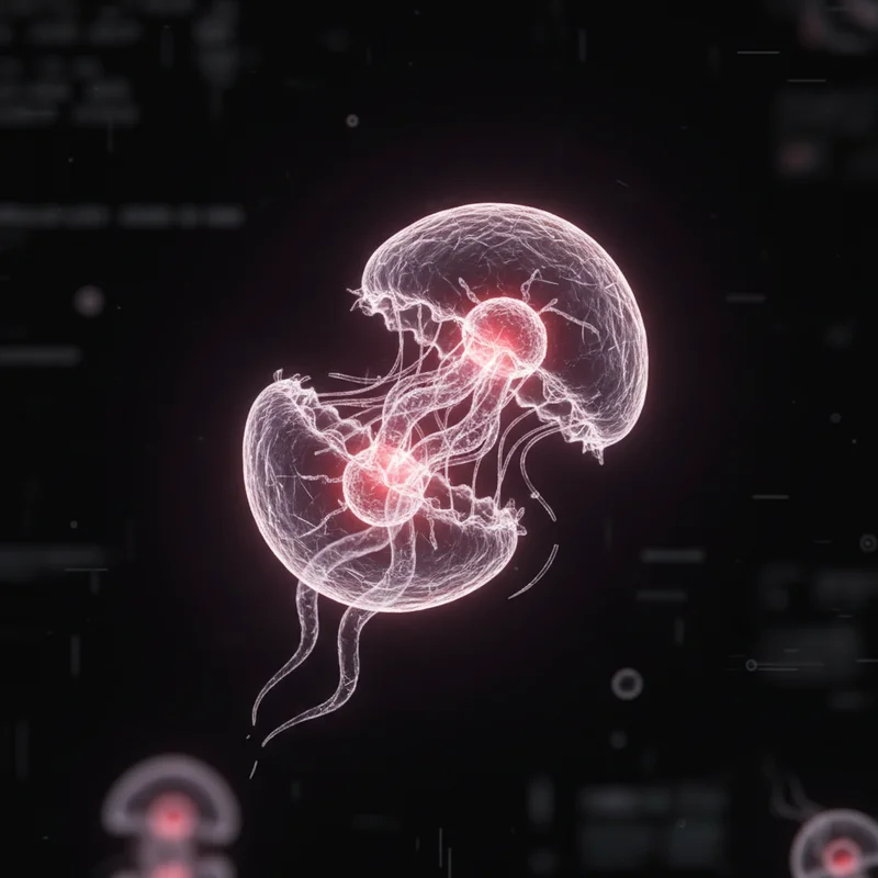 Гібридні паразити шистосомозу: ВООЗ попереджає про глобальне поширення небезпечної хвороби