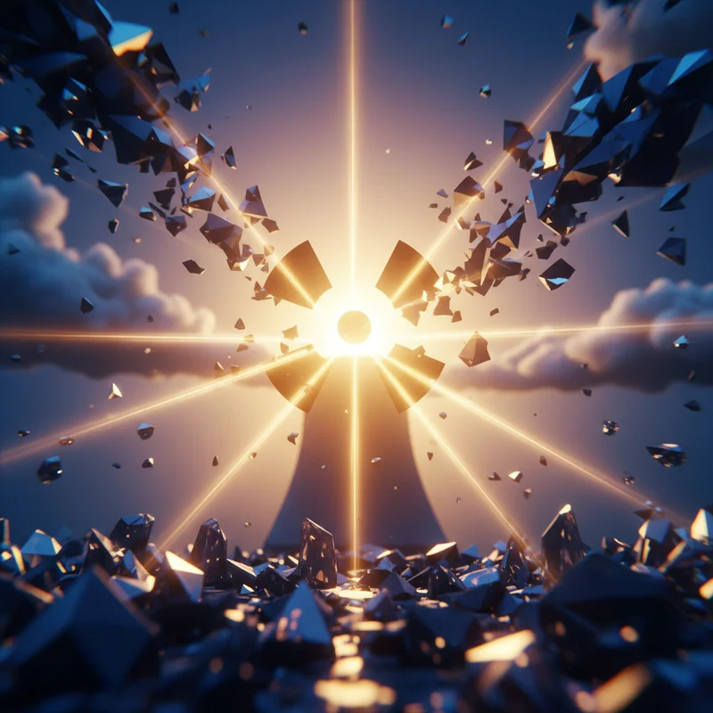 Енергосистема України стабілізується: АЕС відновлюють роботу, але дефіцит зберігається