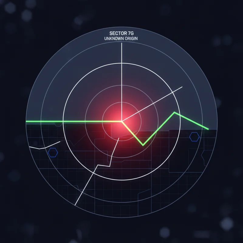 Повітряний простір Польщі тимчасово закривали через невідомі об'єкти з Білорусі