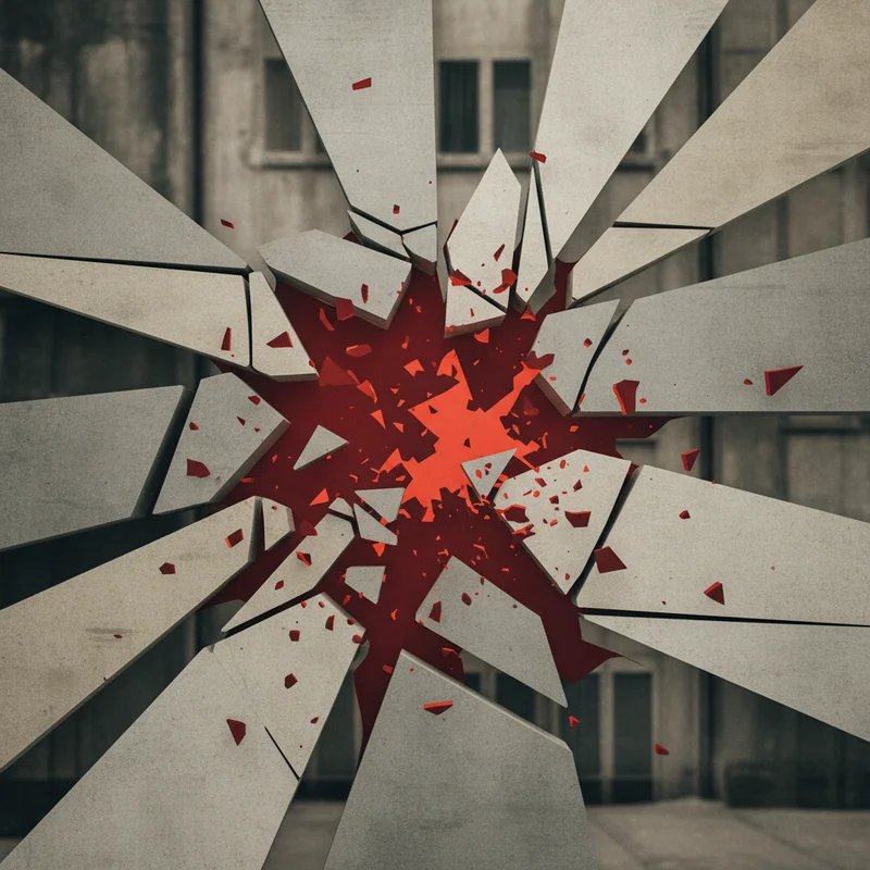 Ромська громада Угорщини виступила проти сегрегації: протести в Будапешті