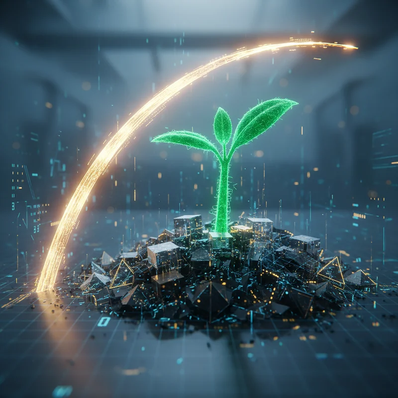 Мінекономіки відновлює грантову підтримку аграріїв: нові можливості для садівництва та тепличного господарства