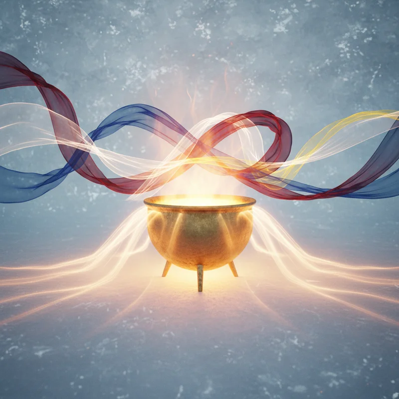 Польські активісти розгорнуть акцію «Теплий суп для Києва» на підтримку українців